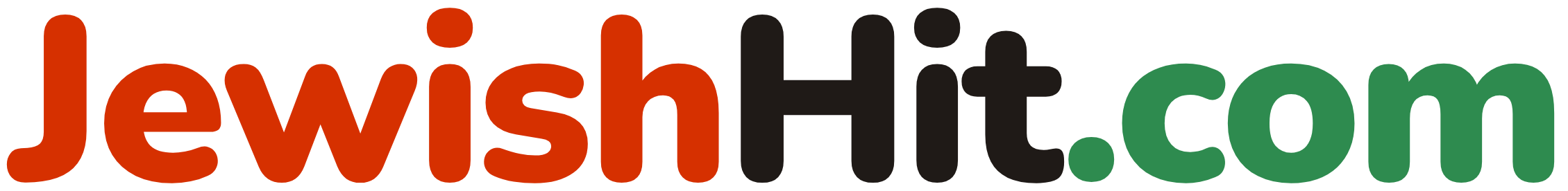 JewishHit